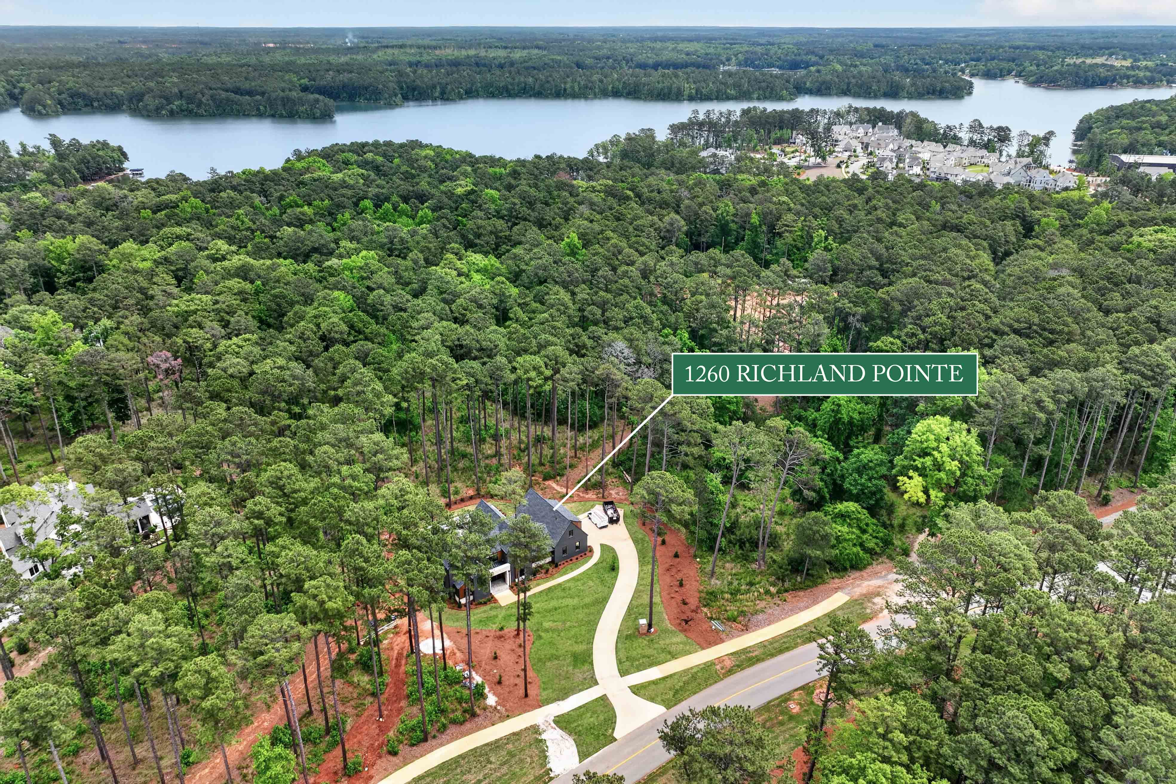 1260 Richland Pointe image 28